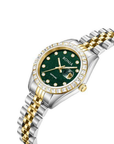 Bonia B10553-4197S