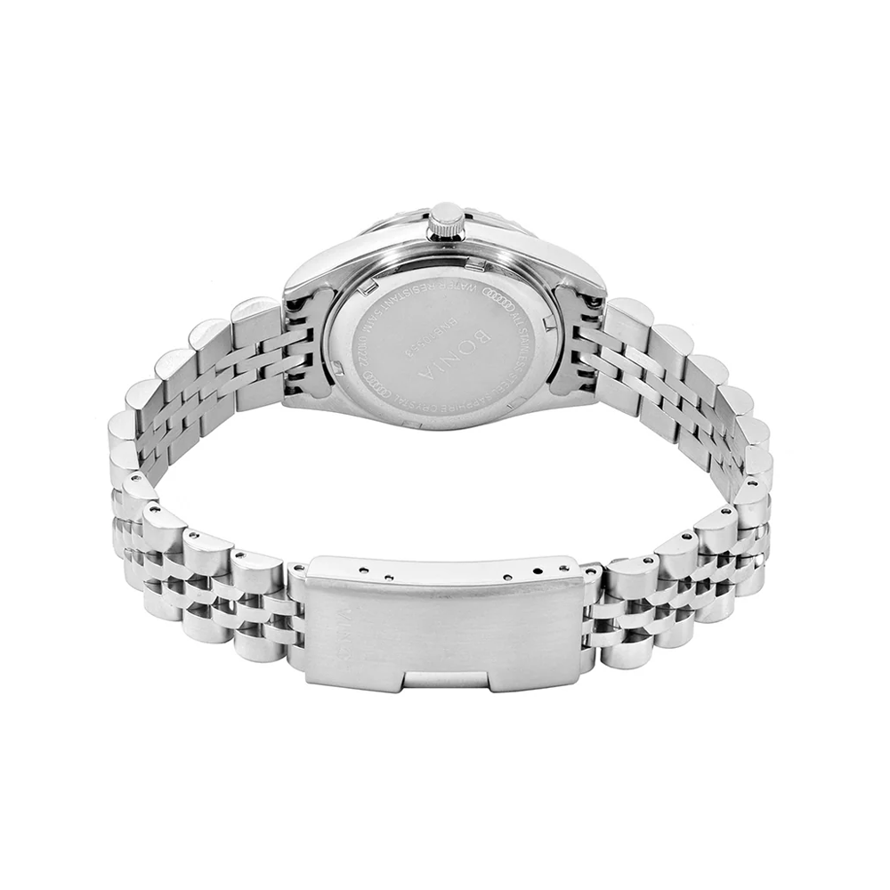 Bonia B10553-4357S
