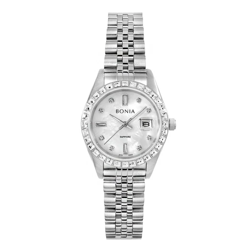 Bonia B10553-4357S