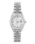 Bonia B10553-4357S