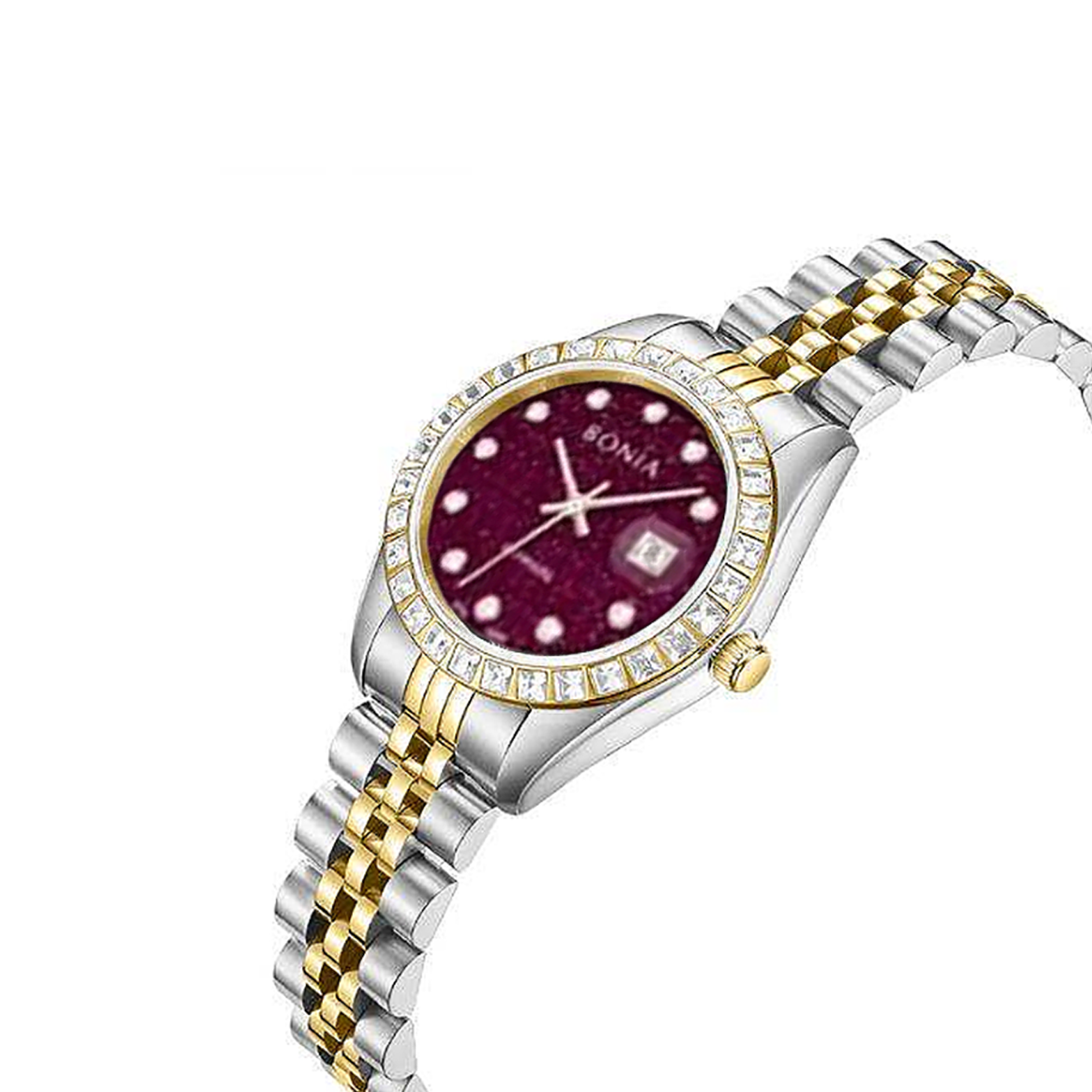 Bonia B10553-4667S