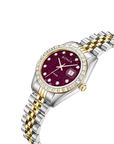Bonia B10553-4667S