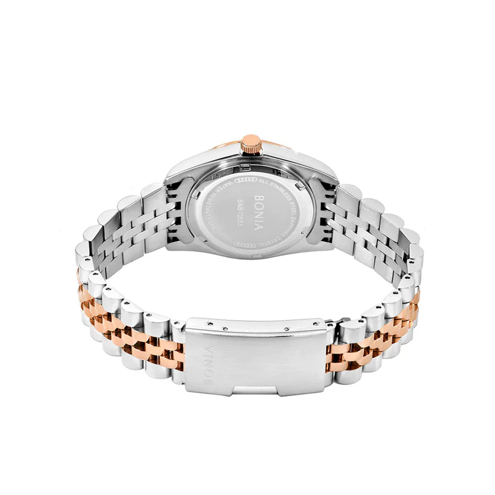 Bonia B10553-4667S