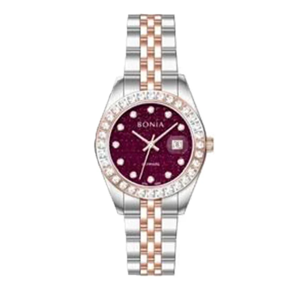 Bonia B10553-4667S