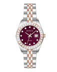 Bonia B10553-4667S