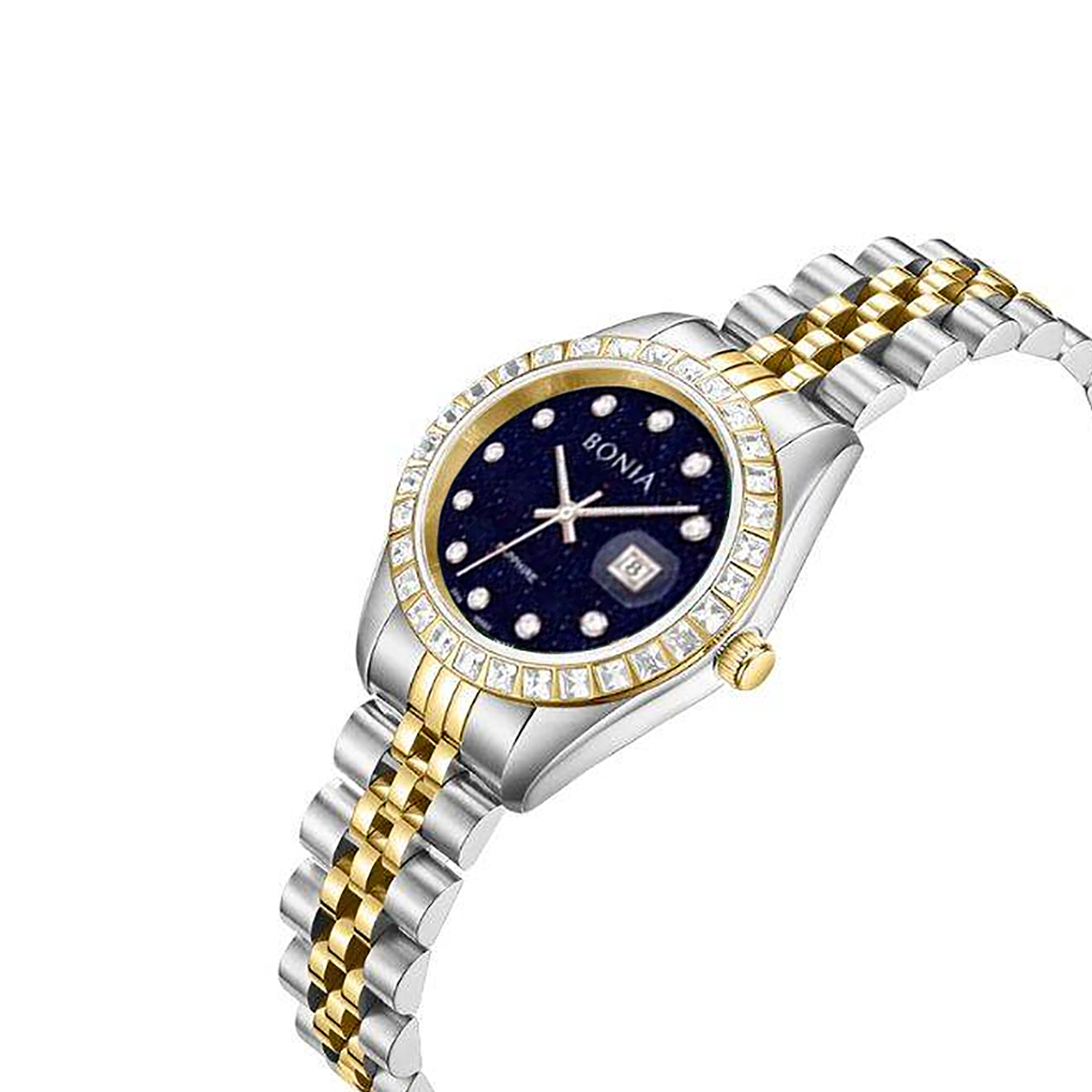 Bonia B10553-4687S