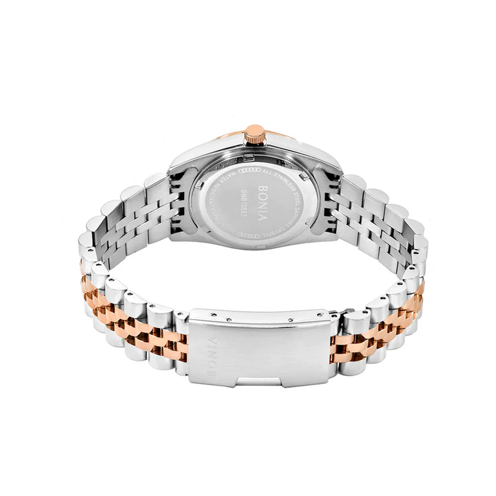 Bonia B10553-4687S