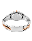 Bonia B10553-4687S