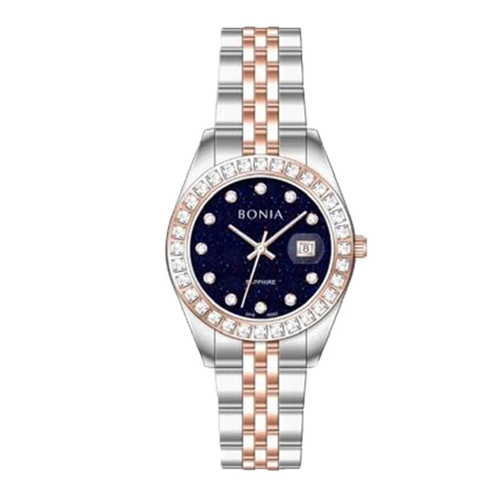 Bonia B10553-4687S