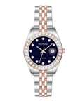 Bonia B10553-4687S