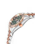 Bonia B10553-4697S