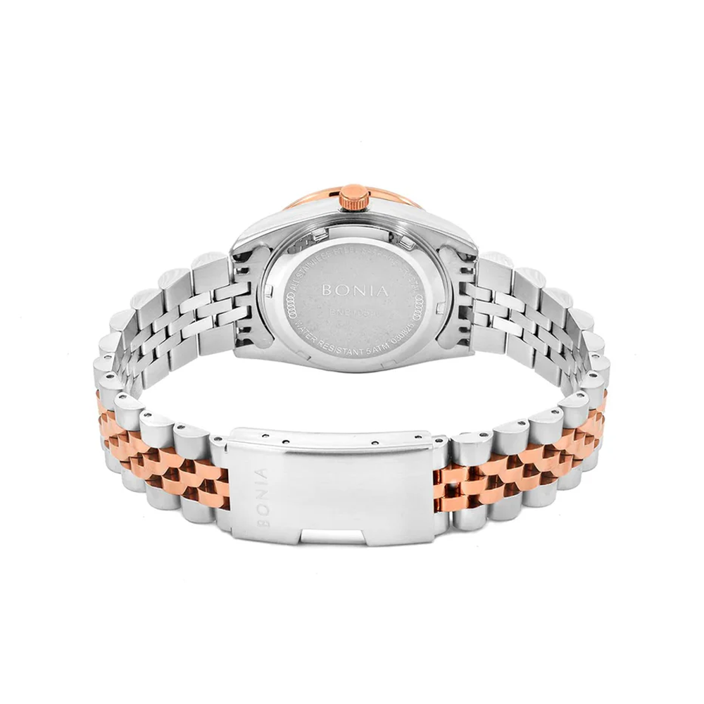 Bonia B10553-4697S