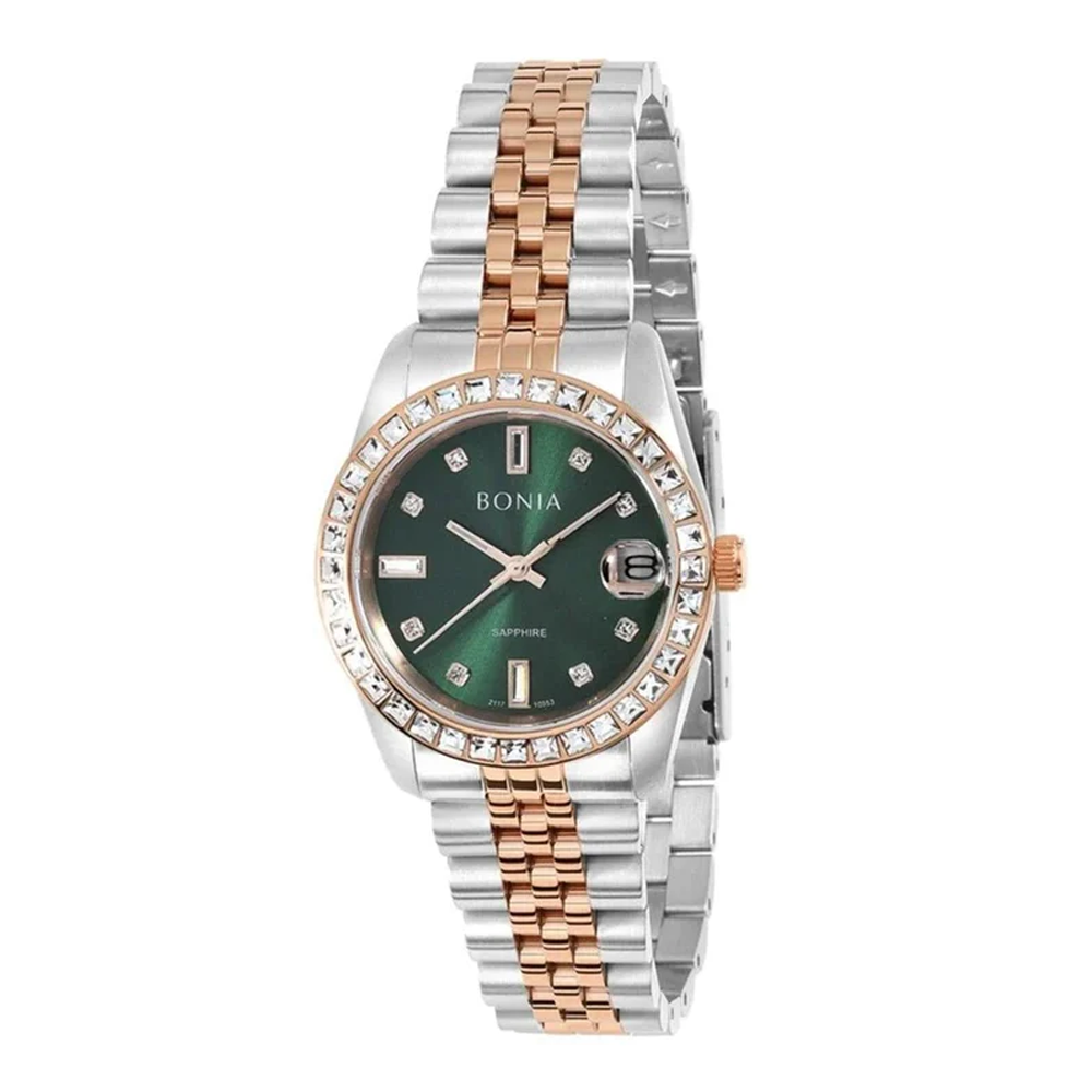Bonia B10553-4697S