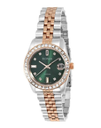 Bonia B10553-4697S