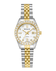 Bonia B10553-6157S