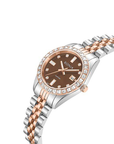 Bonia B10553-6647S