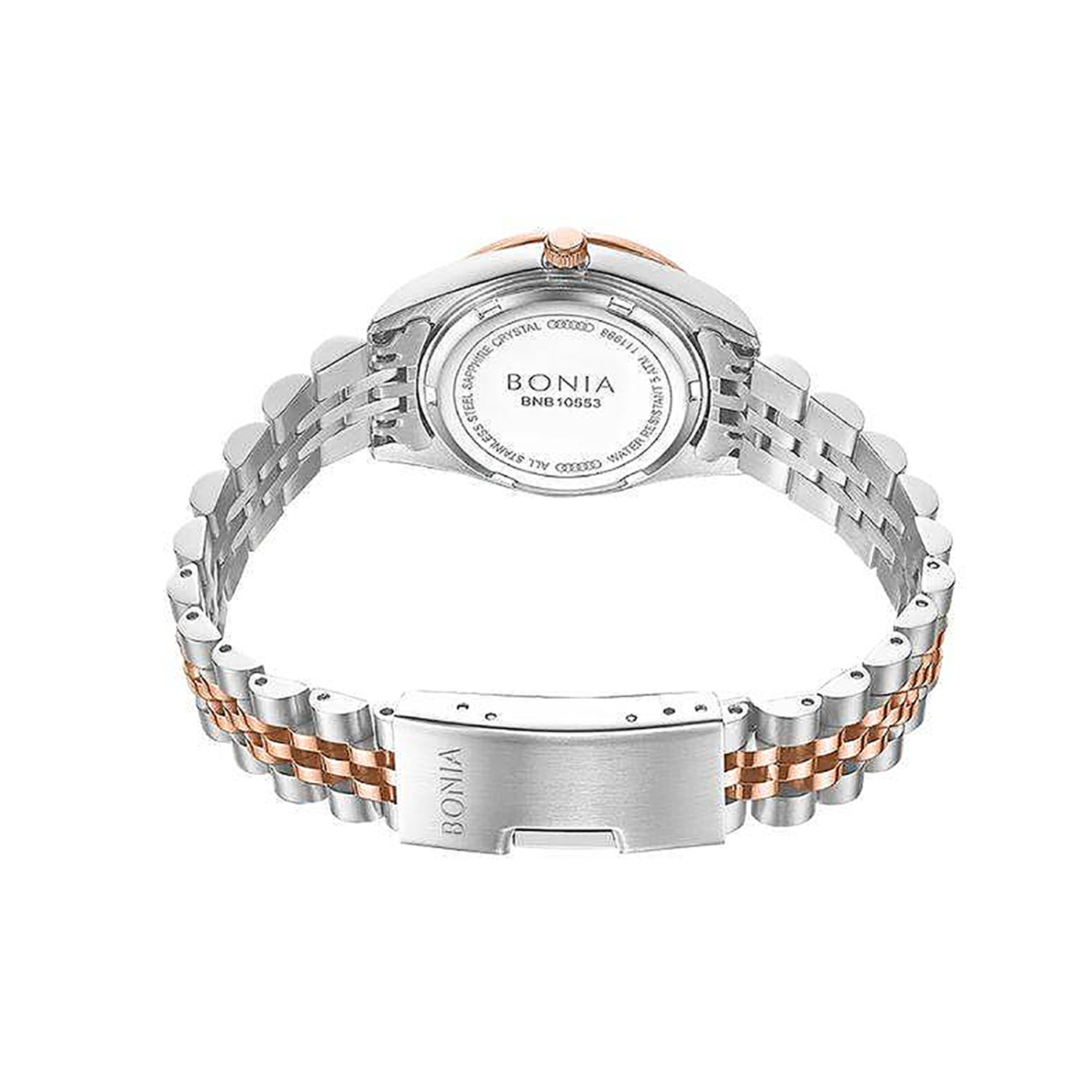 Bonia B10553-6647S