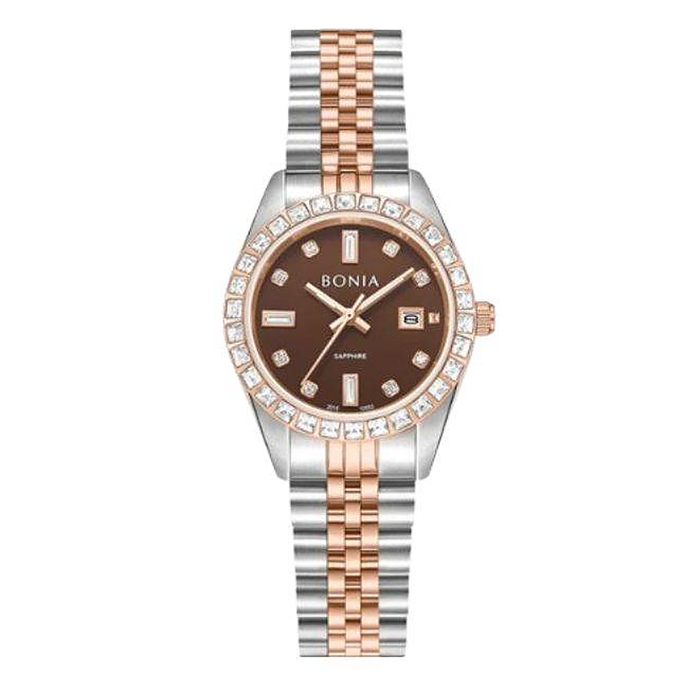 Bonia B10553-6647S