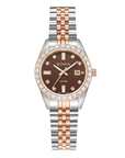 Bonia B10553-6647S