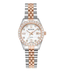 Bonia B10553-6657S