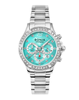 Bonia B10705-2385C Analog