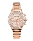 Bonia B10705-2575C Analog