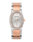 Bonia B10731-2615S Analog
