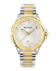 Bonia B10750-1112 Analog