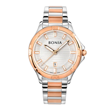 Bonia B10750-1612 Analog