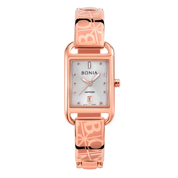 Bonia B10751-2517 Analog – PublicWatch.com