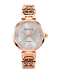 Bonia B10763-2513 Analog
