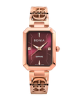 Bonia B10764-2563 Analog