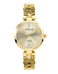Bonia B10766-2223 Analog