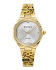 Bonia B10767-2213 Analog