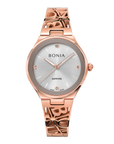 Bonia B10767-2513 Analog