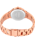 Bonia B10768-2562 Analog