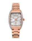 Bonia B10772-2517S Analog