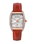 Bonia B10773-2517S Analog