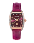 Bonia B10773-2567S Analog