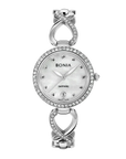 Bonia B10785-2357S Analog