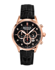 Bonia B10802-2537C Chronograph
