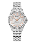 Bonia B10804-2317S Analog