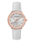 Bonia B10812-2517S Analog