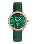 Bonia B10812-2597S Analog