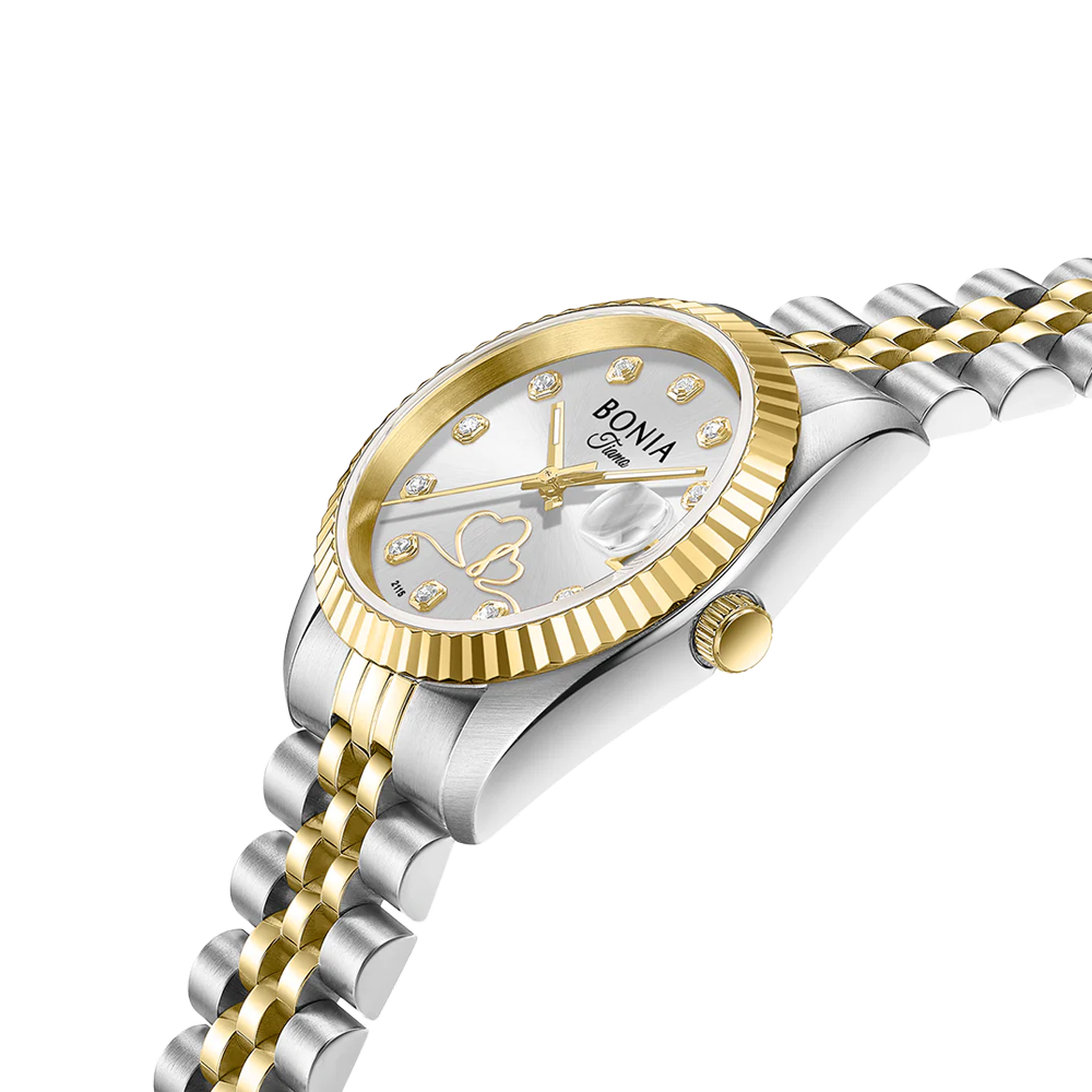 Bonia B10873-2117