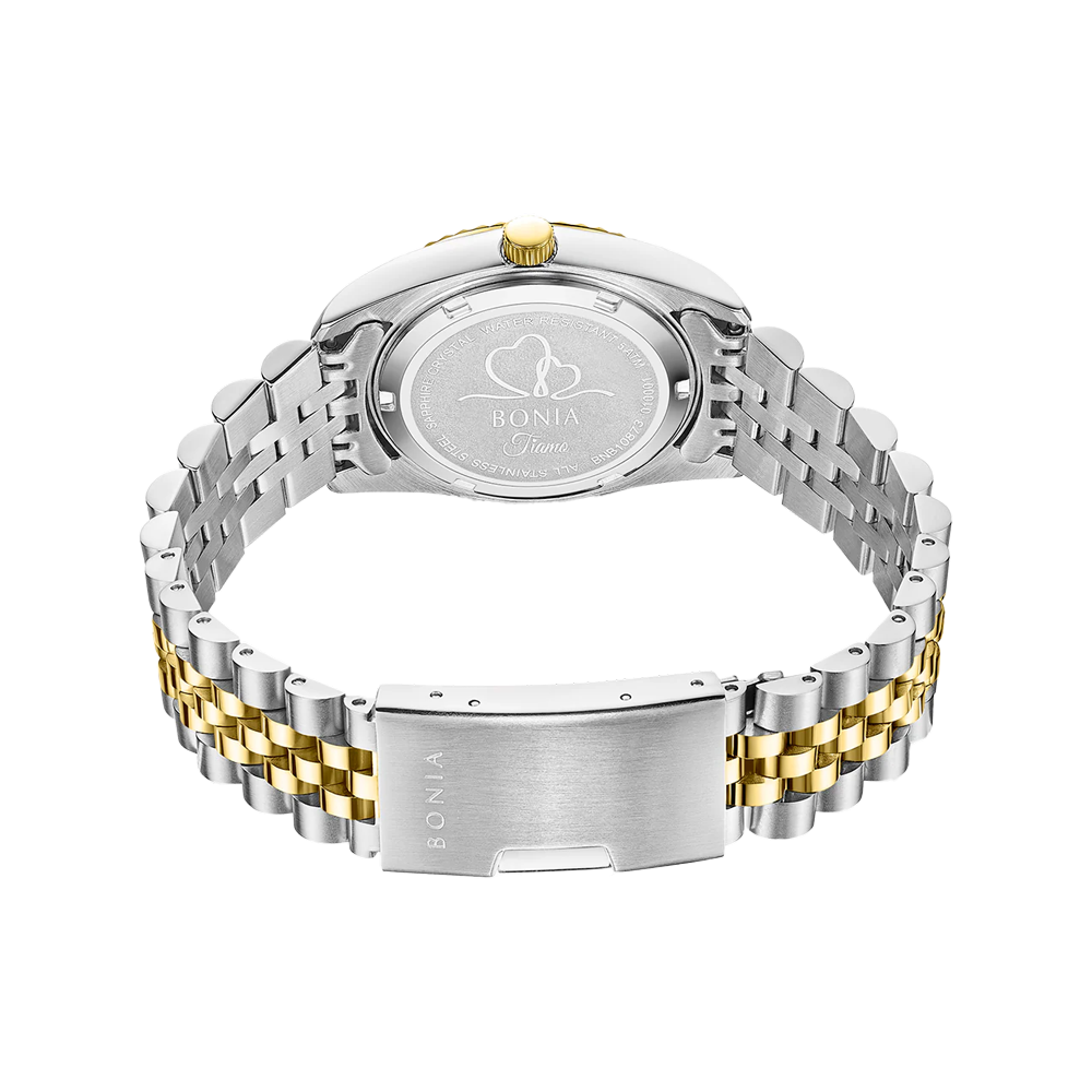 Bonia B10873-2117