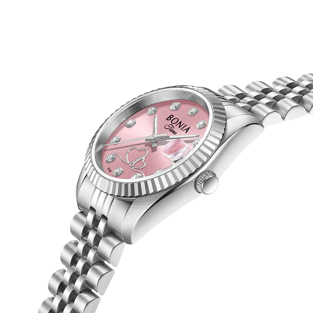 Bonia B10550-3378