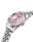 Bonia B10550-3378