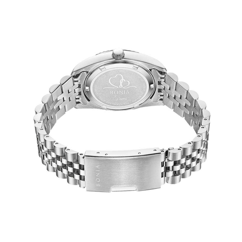 Bonia B10550-3378