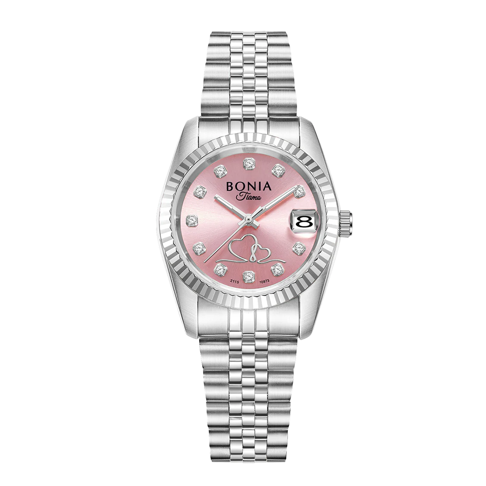 Bonia B10550-3378